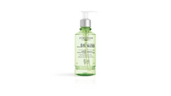 L'Occitane Cleansing 3-in-1 Micellar Water 200ml