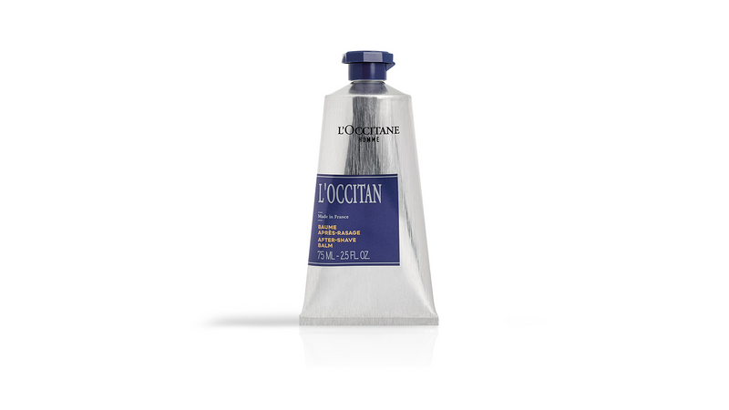 L'Occitane After-Shave Balm 75ml