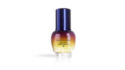 L'Occitane Overnight Reset Eye Serum 15ml