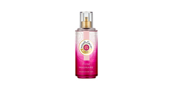 Roger & Gallet Rose Imaginaire 30ml Fragrant Wellbeing Water