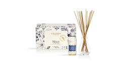 L'Occitane Home Perfume Difffuser