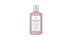 Scottish Fine Soaps Calluna Botanicals Body Wash 300ml