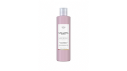 Scottish Fine Soaps Calluna Botanicals Bath Essence 300ml