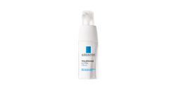 LA ROCHE-POSAY Toleriane Ultra Eyes 20ml