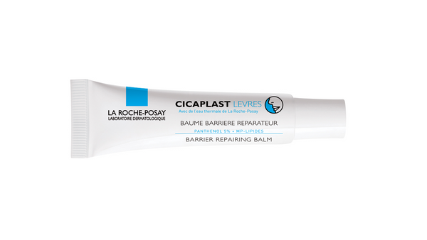 LA ROCHE-POSAY Cicaplast Baume Lips 7.5ml
