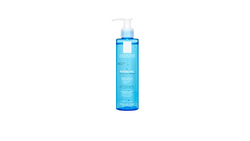 LA ROCHE-POSAY Rosaliac Make-Up Remover Gel 195ml