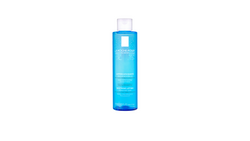 LA ROCHE-POSAY Soothing Lotion 200ml