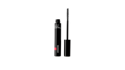 LA ROCHE-POSAY Toleriane Waterproof Mascara Black 7.6ml