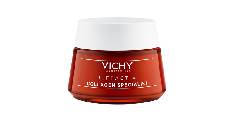 VICHY Liftactiv Collagen Specialist 50ml