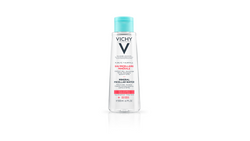 VICHY Purete Thermale One Step Cleansing Micellar Solution 200ml