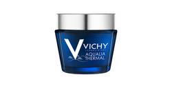 VICHY Aqualia Thermal Night Spa 75ml