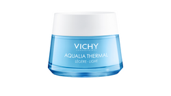 VICHY Aqualia Thermal Light Cream 50ml