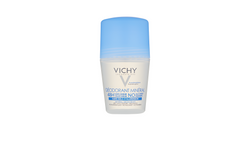 VICHY 48 Hour Mineral Deodorant