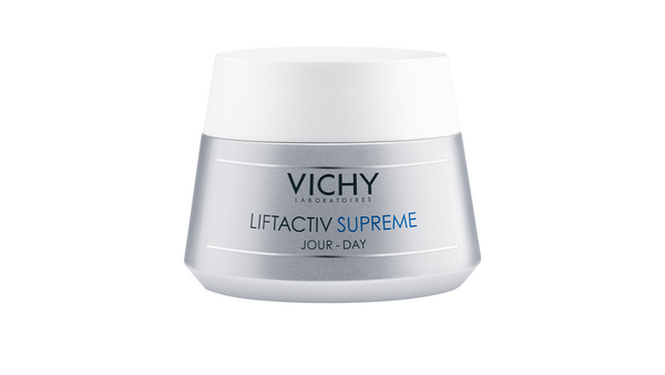 VICHY Liftactiv Supreme Day Cream Dry 50ml
