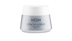 VICHY Liftactiv Supreme Day Cream Normal/Combination 50ml