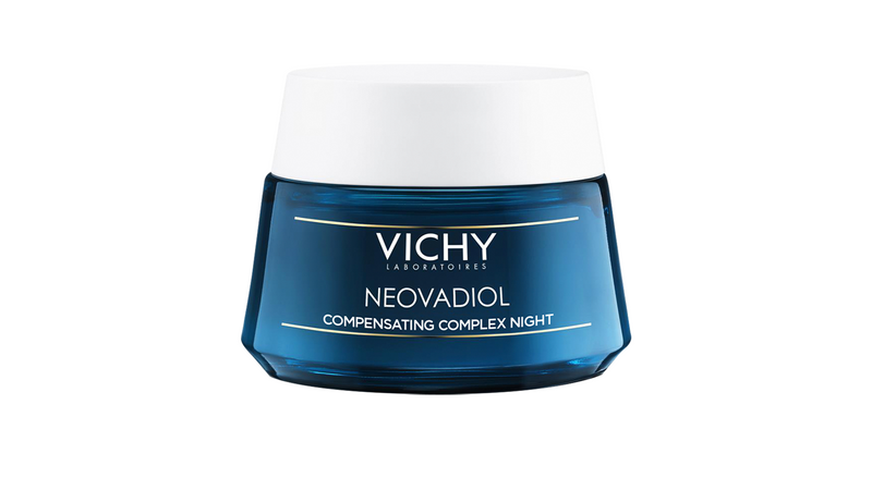 VICHY Neovadiol Compensating Complex Night Advanced Replenishing Care 50ml