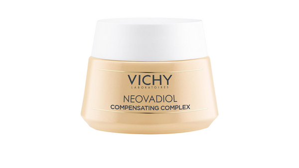 VICHY Neovadiol Compensating Complex Advanced Replenishing Care Dry 50ml