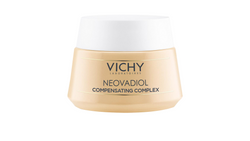 VICHY Neovadiol Compensating Complex Advanced Replenishing Care Normal/Combination 50ml
