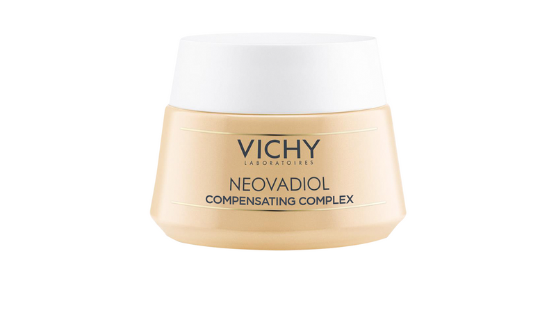 VICHY Neovadiol Compensating Complex Advanced Replenishing Care Dry 50ml