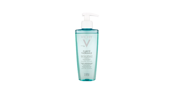 VICHY Purete Thermale Fresh Cleansing Gel 200ml