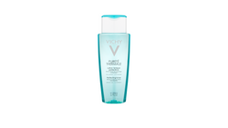 VICHY Purete Thermale Perfecting Toner 200ml