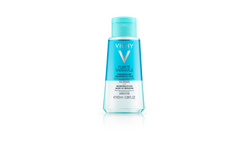 VICHY Purete Thermale Waterproof Eye Makeup Remover 150ml