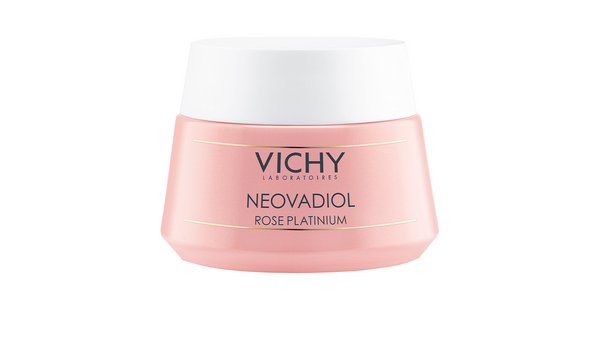 VICHY Neovadiol Rose Platinium 50ml